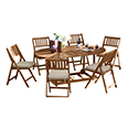 Outdoor Dining Furniture